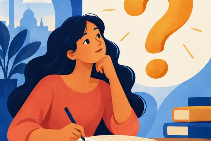 梧桐夜色